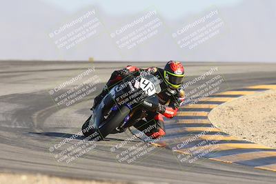 media/Jan-09-2025-Racers Edge (Thu) [[9e316ffd38]]/3-B Group/Session 4 (Turn 12 The Slide)/